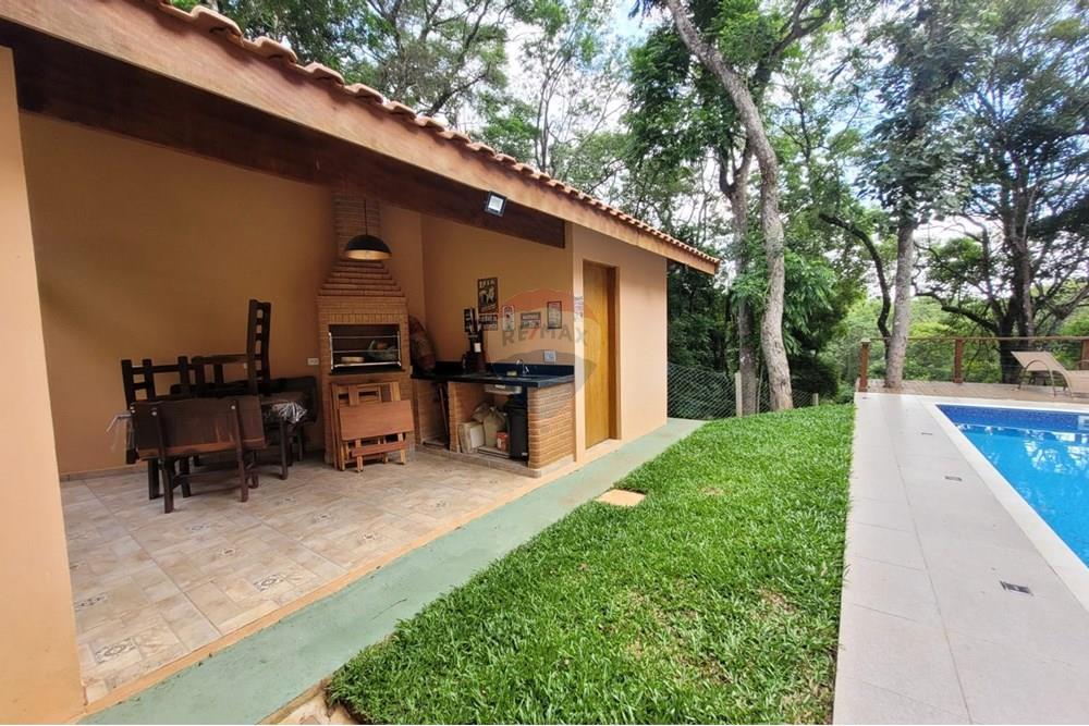 Casa de Condomínio - Venda - Ibiúna , São Paulo - IMG-20250715-WA0076.jpg - 631331006-103