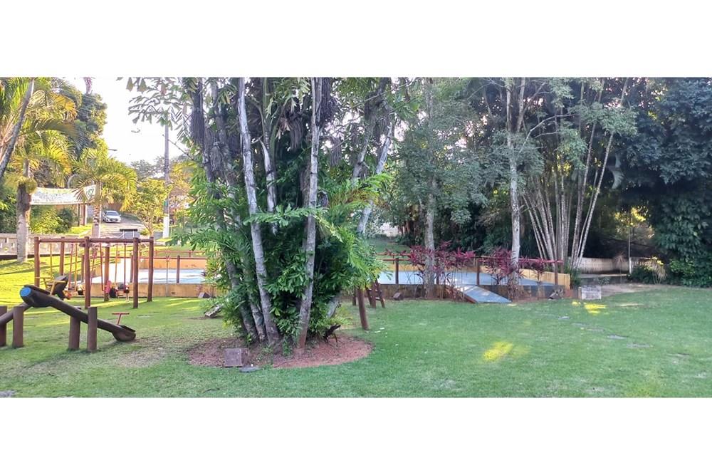 Casa - Venda - Niterói , Rio de Janeiro - casa paolo 61.jpeg - 631521012-61