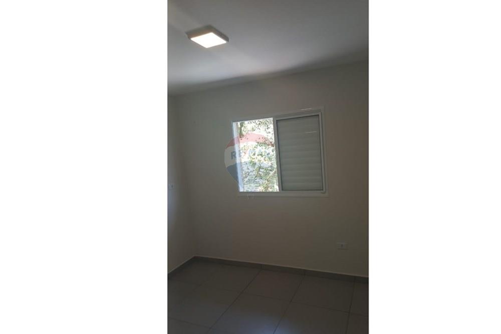 Apartamento - Alugar - São Roque , São Paulo - WhatsApp Image 2025-11-04 at 13.23.25 (4).jpeg - 631601017-61