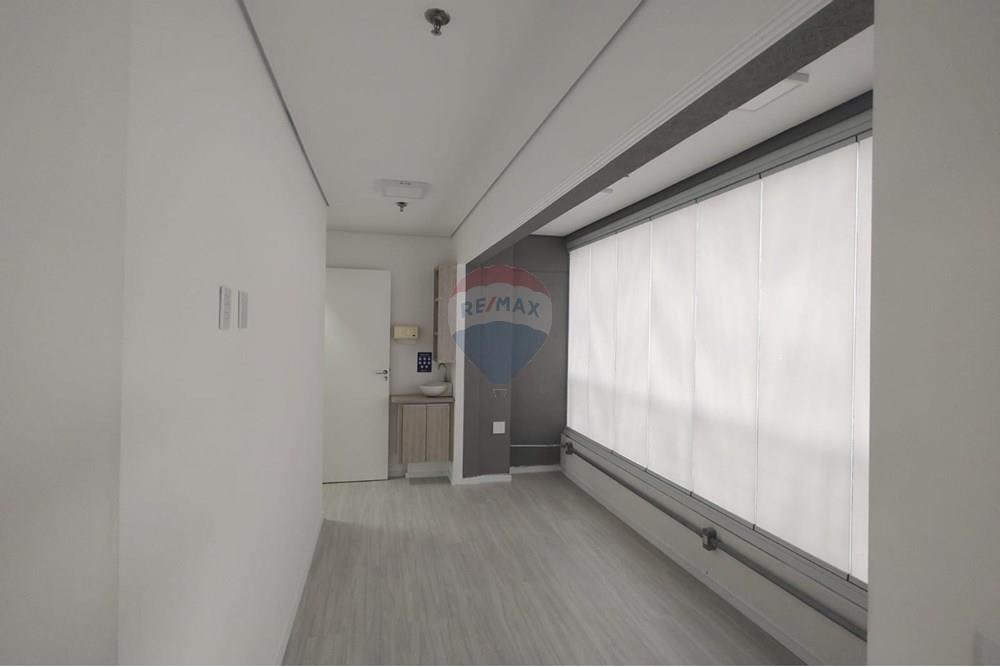 Cj. Comercial/ Sala - Alugar - São Bernardo do Campo , São Paulo - exclusive (9).jpeg - 630821068-44