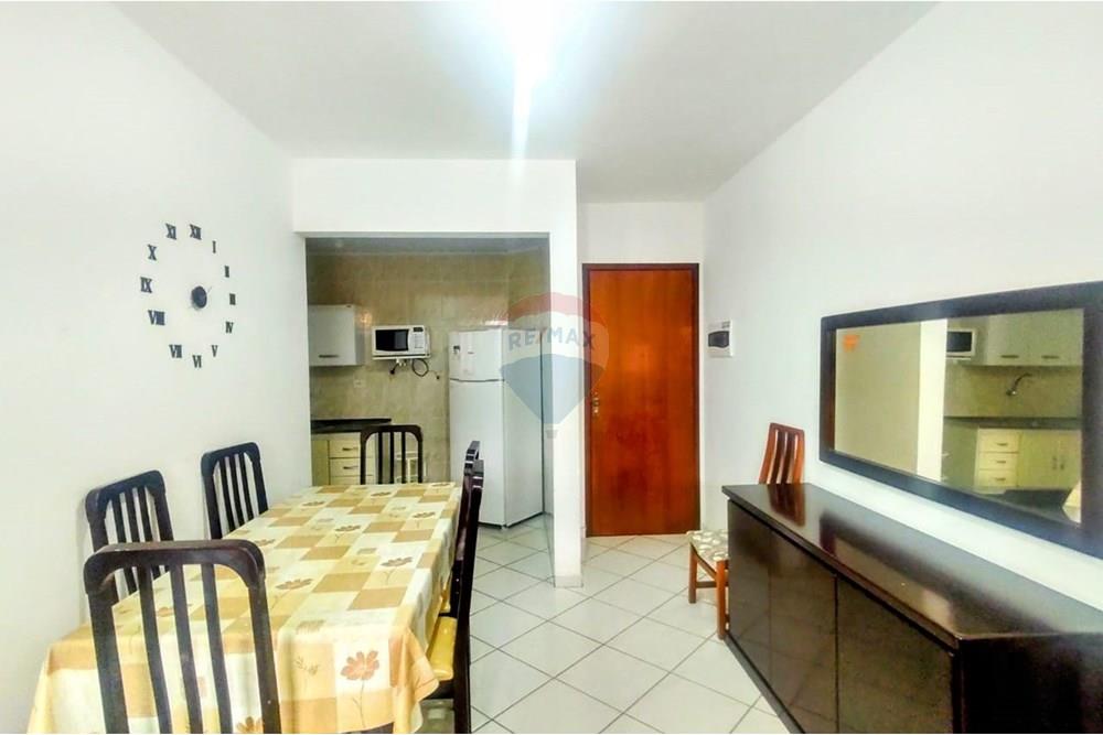 Apartamento - Venda - Ubatuba , São Paulo - d2cebb8f-d5d7-401a-a459-00758a13362e.jpg - 631461016-28