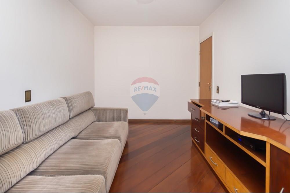 Apartamento - Venda - São Paulo , São Paulo - IMG_022416.jpg - 630821074-17