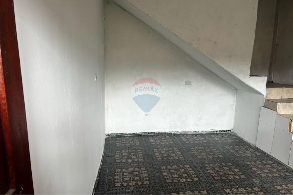 Casa - Alugar - Mauá , São Paulo - WhatsApp Image 2025-04-22 at 12.06.52 (1).jpeg - 630751019-658