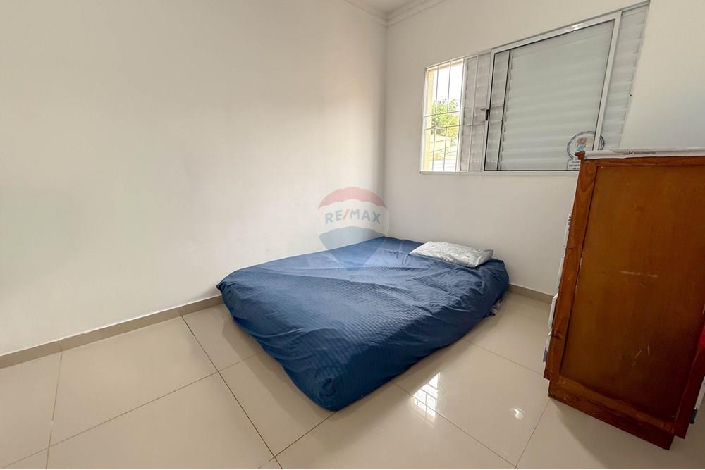 Casa de Condomínio - Venda - Sorocaba , São Paulo - IMG_4553 - Copia.jpg - 630601262-34