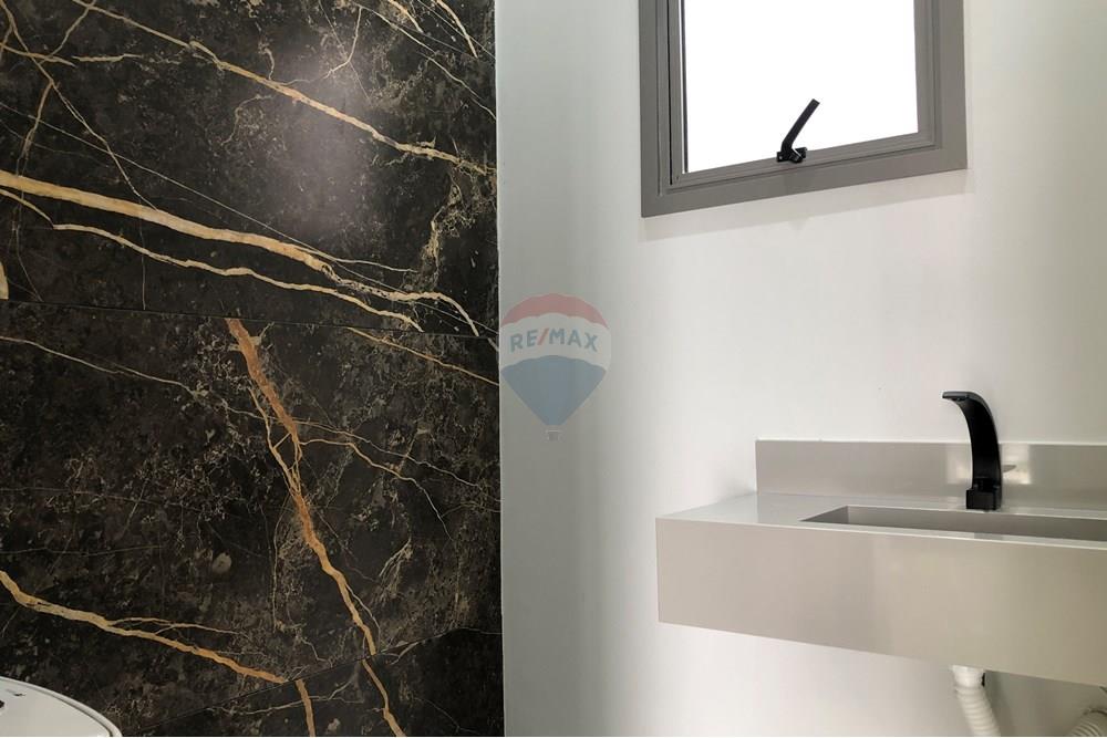 Casa de Condomínio - Venda - Arujá , São Paulo - IMG_2844.JPG - 631491020-40