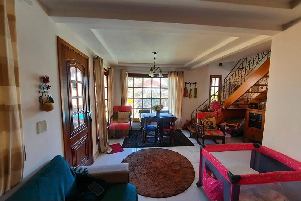 Casa - Venda - Teresópolis , Rio de Janeiro - 20250617_111650.jpg - 630191028-103