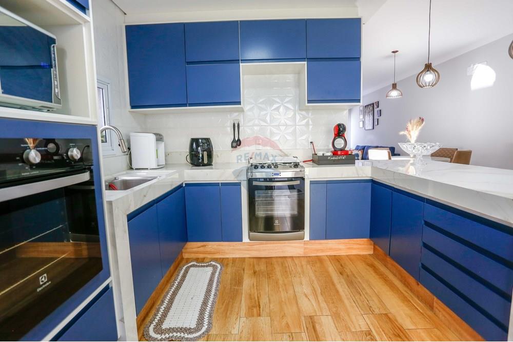 Casa de Condomínio - Venda - Sorocaba , São Paulo - _MG_2718.jpg - 630591039-71