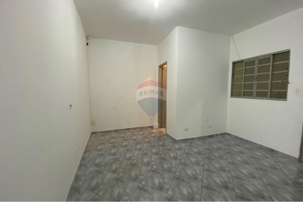 Cj. Comercial/ Sala - Alugar - São José dos Campos , São Paulo - IMG_4290 (1).jpg - 631431001-348