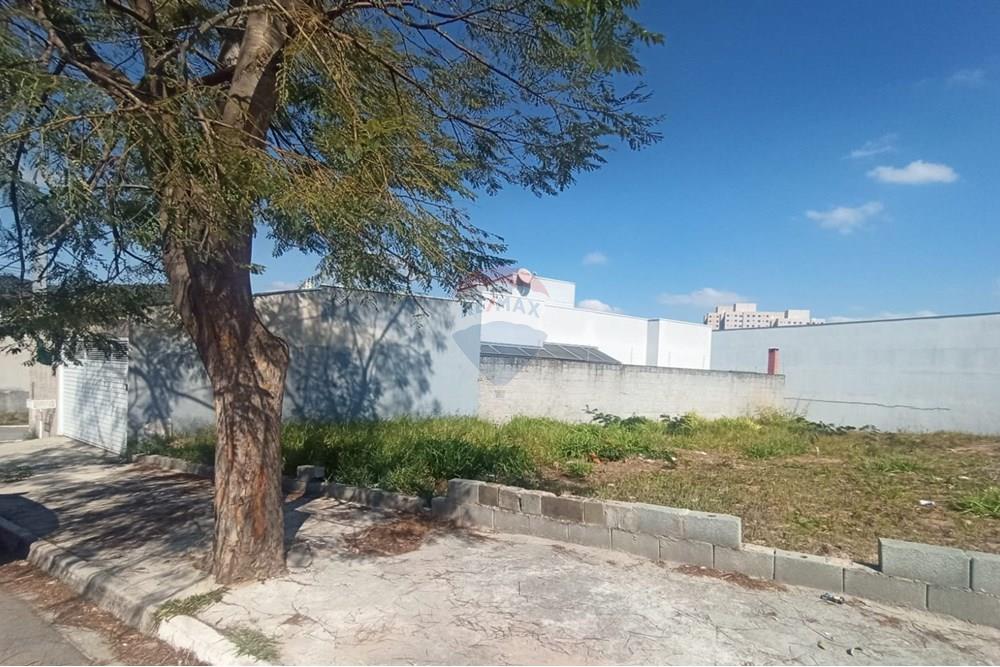 Terreno - Venda - Caieiras , São Paulo - WhatsApp Image 2025-08-23 at 00.35.02.jpeg - 631361025-42