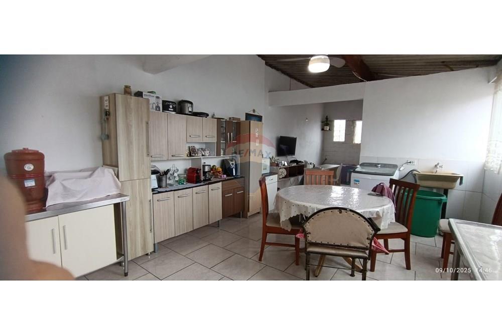 Casa - Venda - Mauá , São Paulo - WhatsApp Image 2025-10-21 at 15.39.53.jpeg - 630751053-164