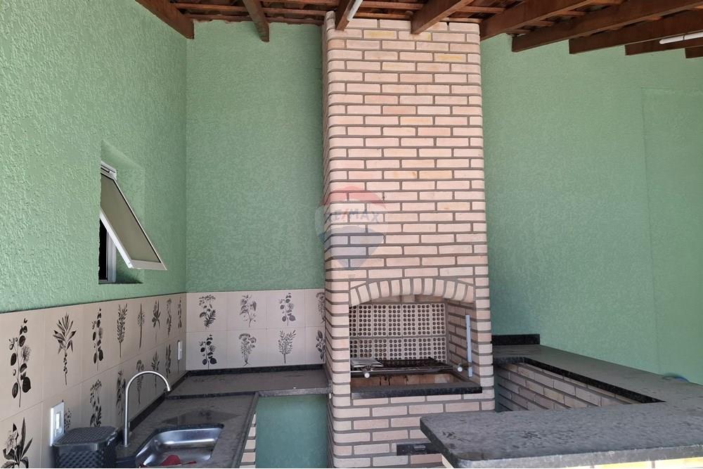 Casa - Alugar - Salto de Pirapora , São Paulo - 10.jpg - 631181026-91