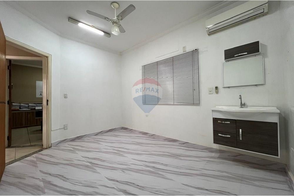 Cj. Comercial/ Sala - Alugar - São José do Rio Preto , São Paulo - d7f1d1d5-57e2-4f8b-8d7d-1a81bd7dbf20.jpeg - 631481003-224