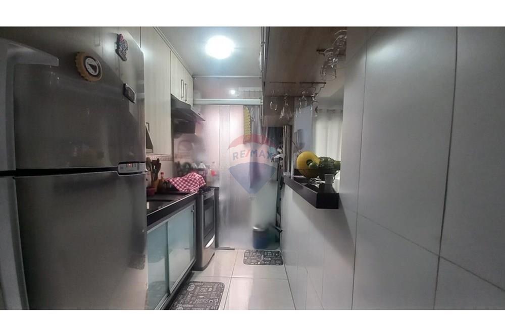 Apartamento - Venda - Mauá , São Paulo - WhatsApp Image 2025-09-26 at 17.47.52 (1).jpeg - 630751035-240