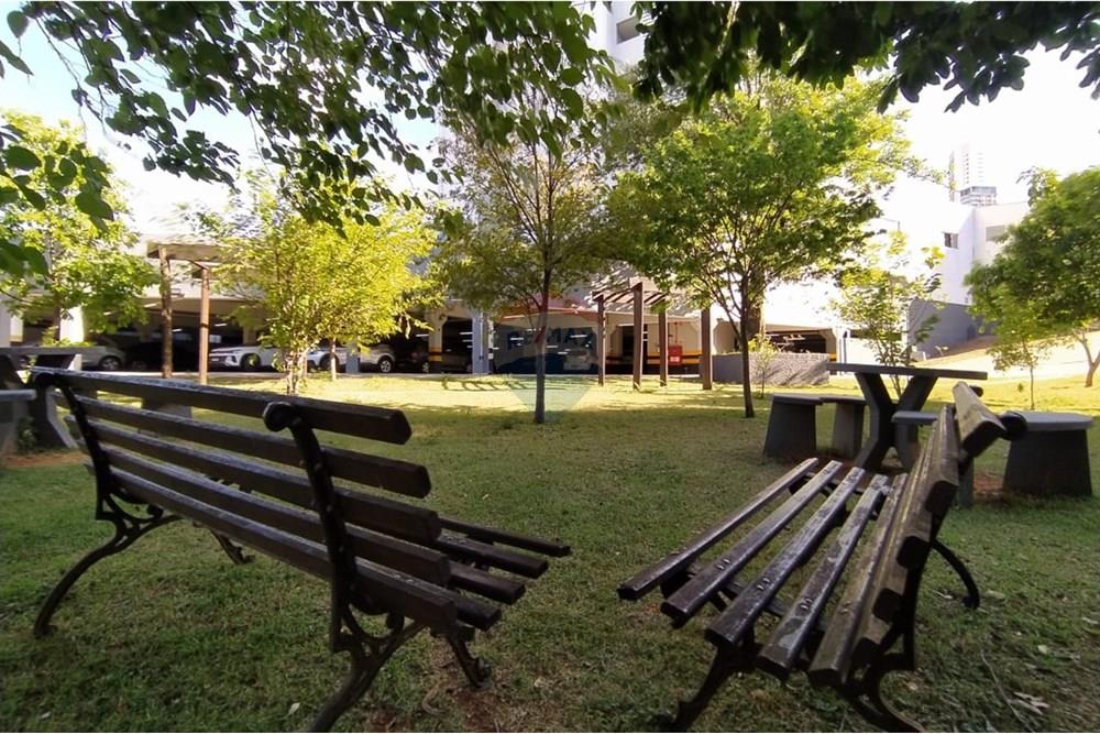 Cj. Comercial/ Sala - Alugar - Sorocaba , São Paulo - IMG-20251021-WA0025.jpg - 630601171-24