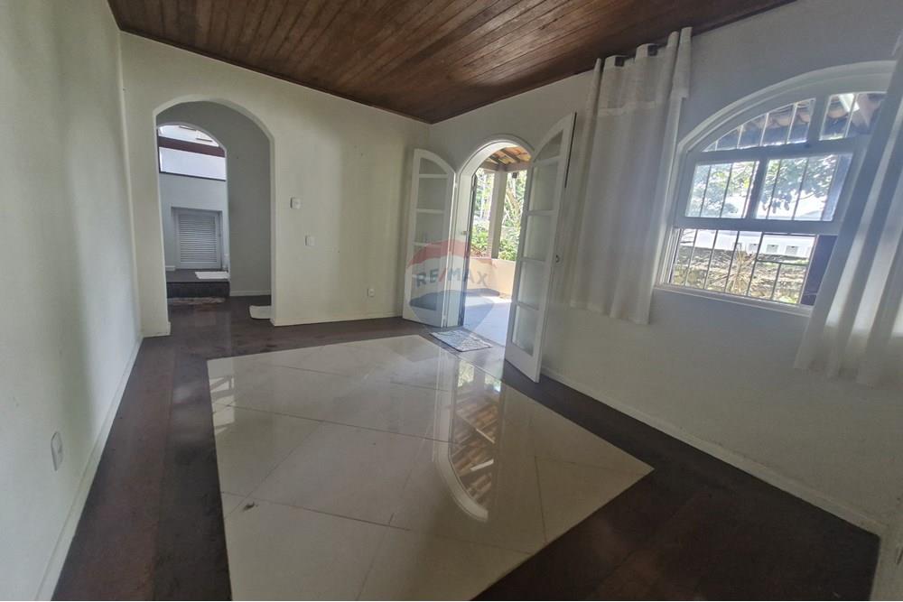 Casa - Venda - Petrópolis , Rio de Janeiro - PHOTO-2025-03-11-08-15-04.jpg - 630131023-93