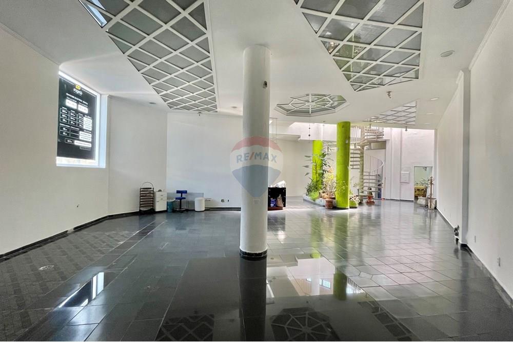 Prédio - Venda - Guarulhos , São Paulo - IMG_2016_Original.jpg - 630251036-29