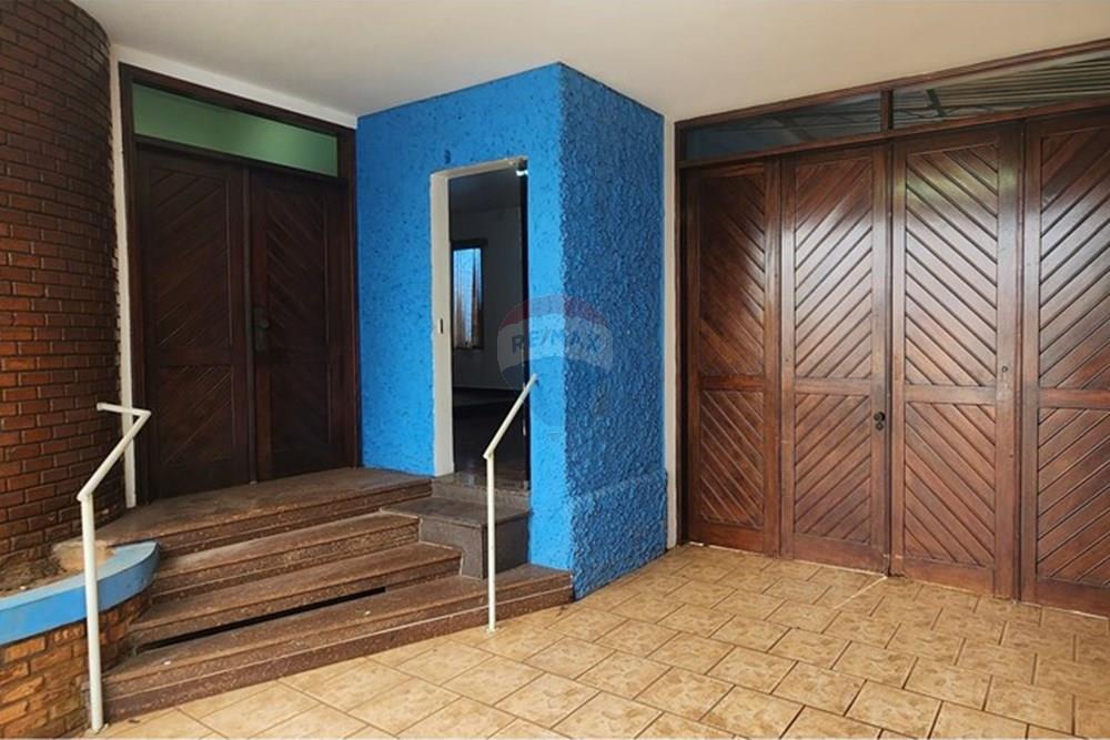 Casa Comercial - Alugar - Lins , São Paulo - WhatsApp Image 2025-06-05 at 13.49.12 (3).jpeg - 631011013-1176