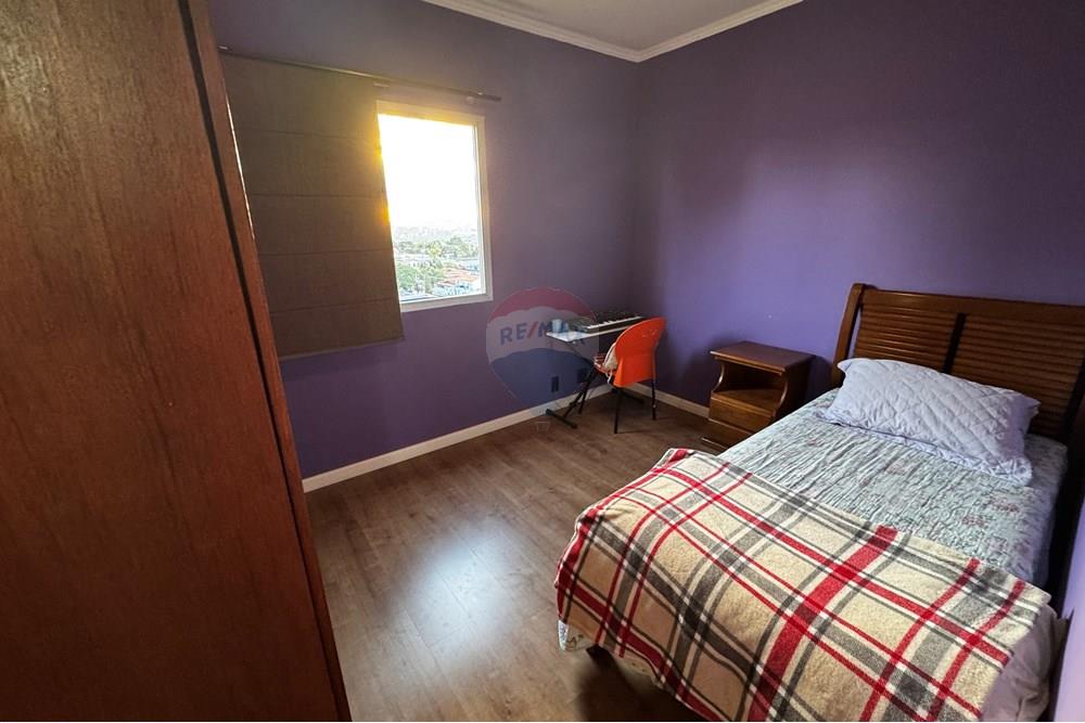 Apartamento - Venda - São José dos Campos , São Paulo - 20250806_200839417_iOS.jpg - 631471026-115