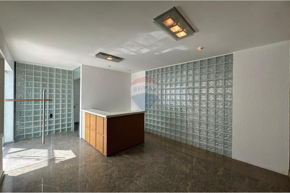 Prédio - Alugar - São Paulo , São Paulo - IMG-20250929-WA0082.jpg - 630821068-49