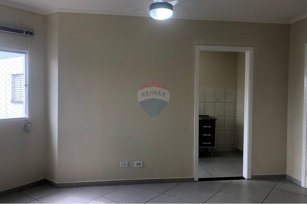 Apartamento - Venda - São José dos Campos , São Paulo - e6768653-b94d-427b-a88b-193fa7841451.jpg - 631431003-131