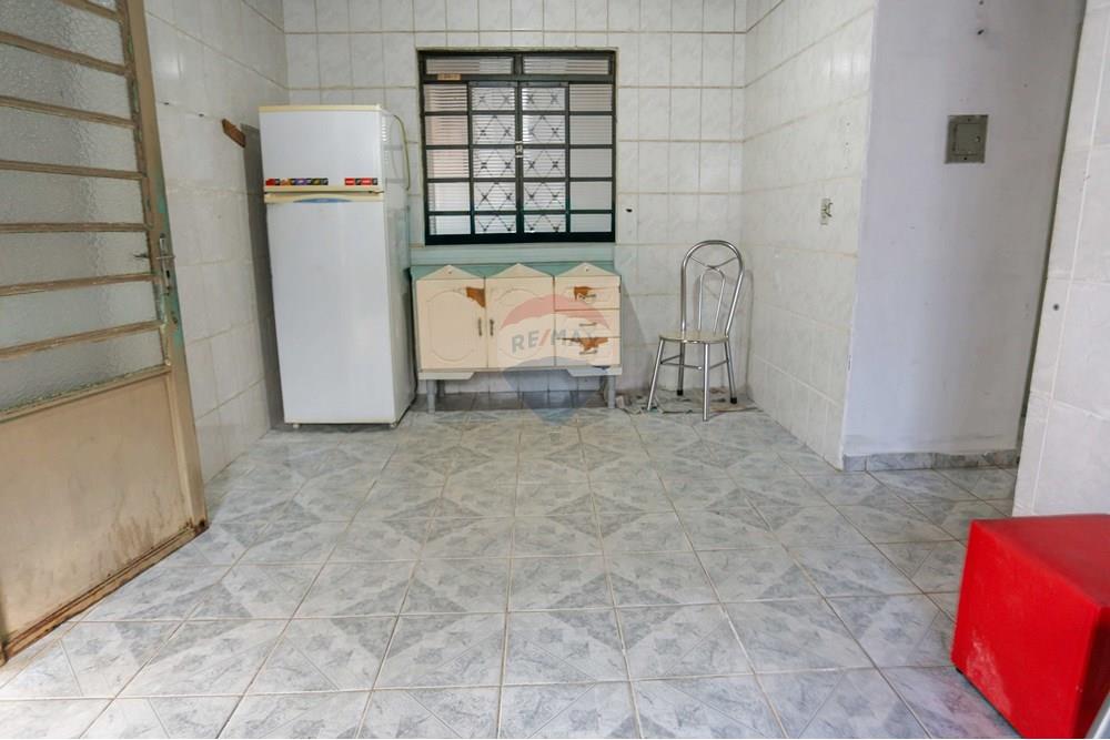 Casa - Venda - Sorocaba , São Paulo - IMG_3386.jpg - 630601168-18