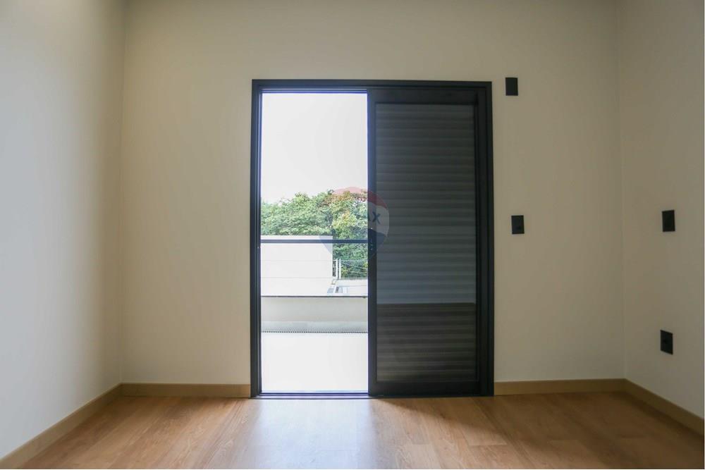 Casa de Condomínio - Venda - Sorocaba , São Paulo - IMG_1198.jpg - 630601291-13