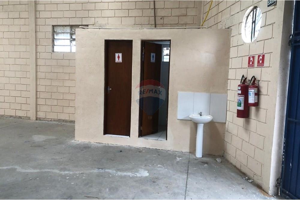 Galpão - Alugar - Mairiporã , São Paulo - WhatsApp Image 2025-09-25 at 09.27.37 (1).jpeg - 631361059-6