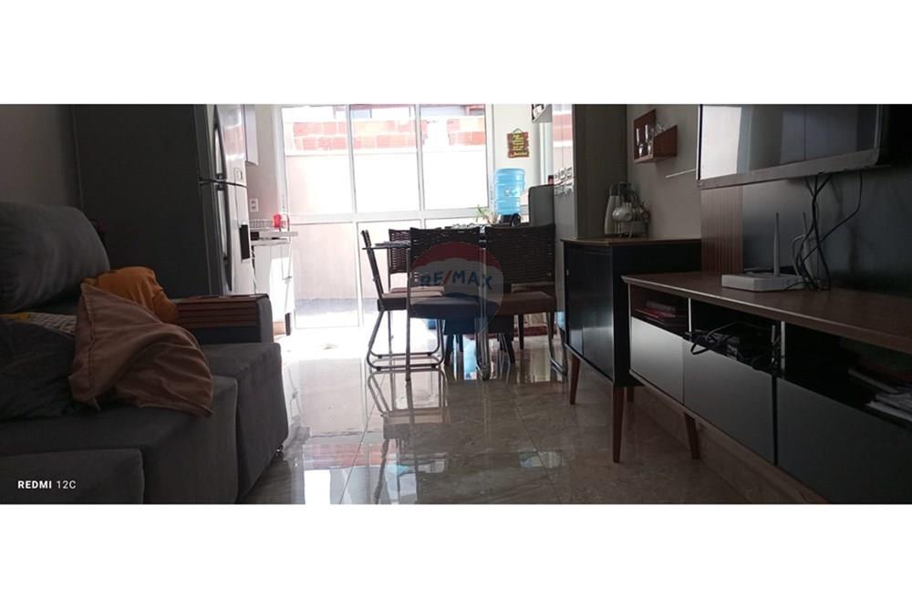 Casa - Venda - São José do Rio Preto , São Paulo - Imagem do WhatsApp de 2025-08-04 à(s) 12.31.07_2bd9442f.jpg - 631381032-22