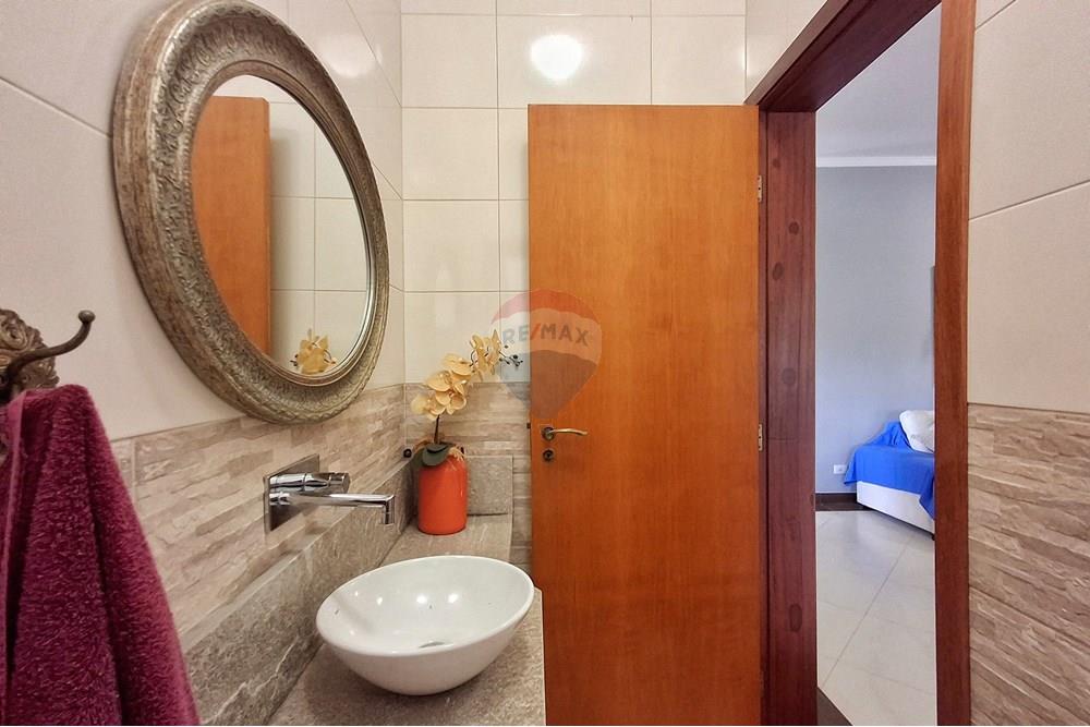 Casa de Campo - Venda - Lins , São Paulo - 1000125544_edited.jpeg - 630511002-79