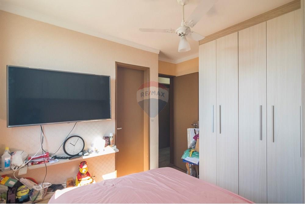 Cobertura - Venda - São Bernardo do Campo , São Paulo - 11.jpg - 631341028-50