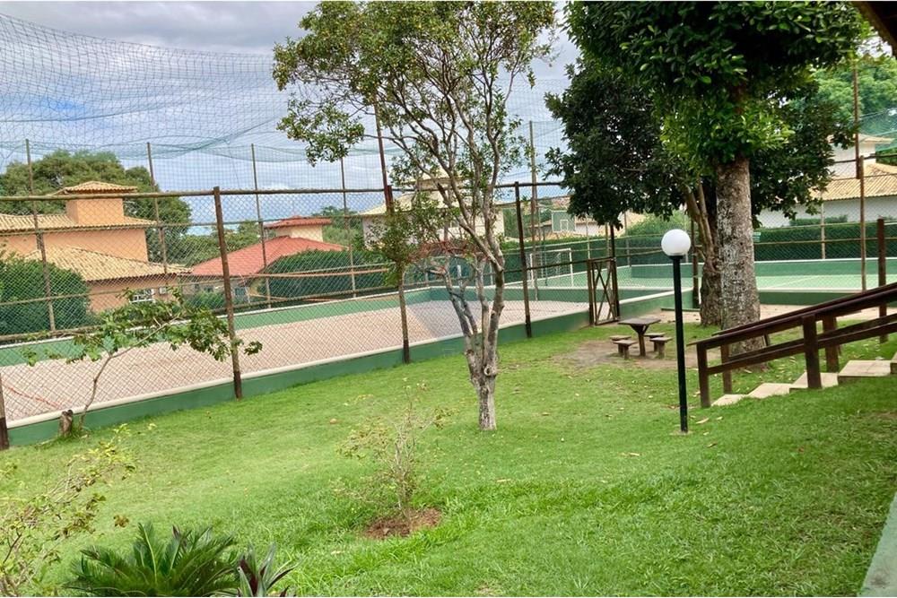 Casa de Condomínio - Venda - Armação dos Búzios , Rio de Janeiro - IMG-20250514-WA0037.jpg - 630391131-5