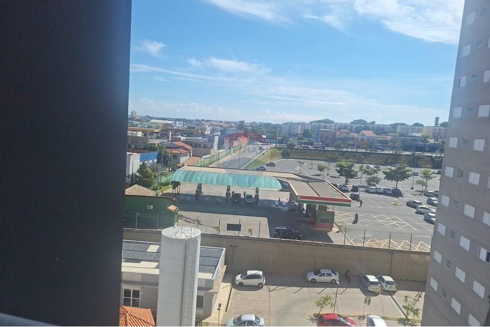 Apartamento - Alugar - Sorocaba , São Paulo - WhatsApp Image 2025-01-21 at 10.41.12.jpeg - 630591044-397