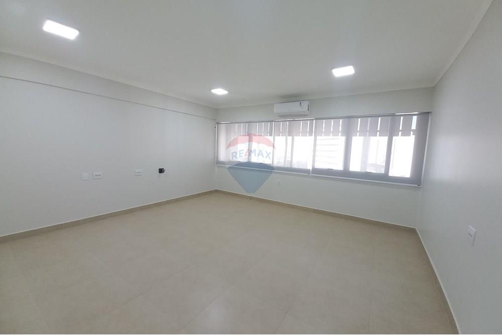 Cj. Comercial/ Sala - Alugar - Araçatuba , São Paulo - 07.jpg - 630541055-11