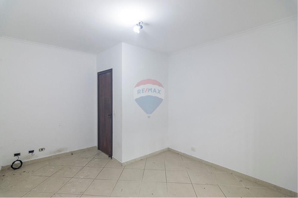 Casa - Venda - São Bernardo do Campo , São Paulo - 28.jpg - 631341001-229