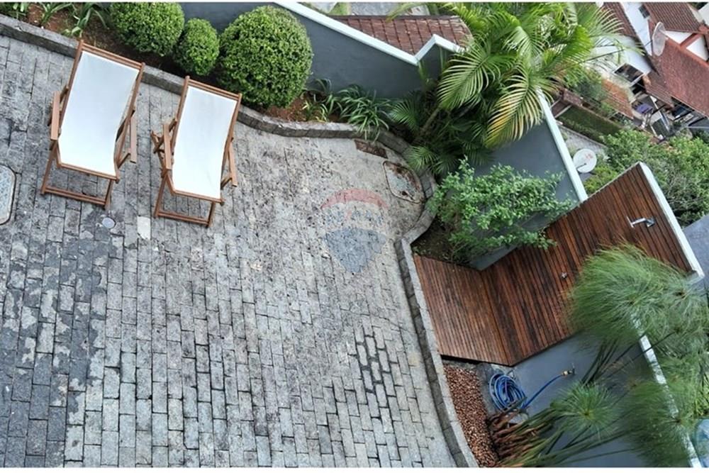 Casa - Alugar - Teresópolis , Rio de Janeiro - WhatsApp Image 2025-04-29 at 14.25.31 (2).jpeg - 630191006-120