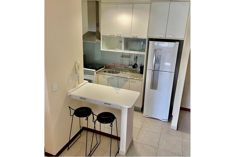 Apart Hotel/ Flat - Alugar - São José dos Campos , São Paulo - WhatsApp Image 2025-09-29 at 17.00.48 (8).jpeg - 631461064-7