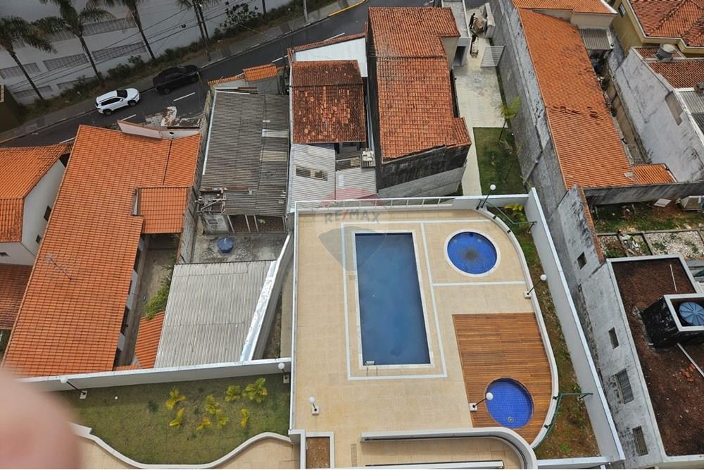 Apartamento - Alugar - Mogi das Cruzes , São Paulo - WhatsApp Image 2025-10-20 at 17.56.11 (4).jpeg - Sacada - 631251040-11