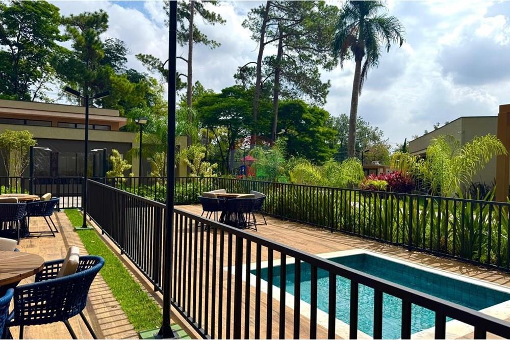 Apartamento - Venda - Sorocaba , São Paulo - WhatsApp Image 2025-09-08 at 14.46.49 (2).jpeg - 631641014-10