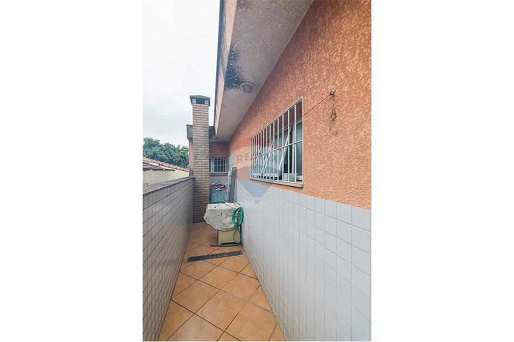 Casa - Venda - Santo André , São Paulo - _DSC0043.jpg - 631341001-210