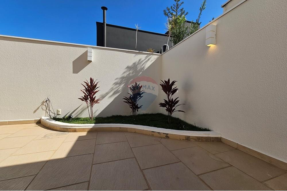 Casa de Condomínio - Venda - Sorocaba , São Paulo - 20250704_113628.jpg - 630601171-18