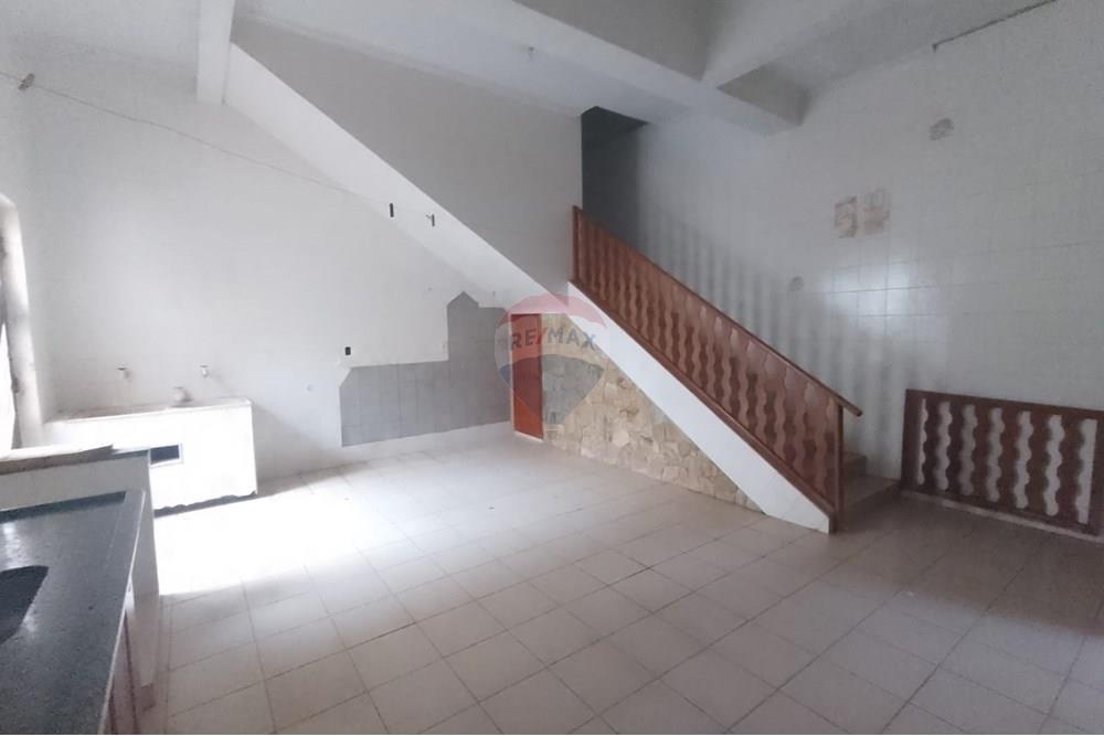 Casa - Alugar - Tupã , São Paulo - WhatsApp Image 2025-10-01 at 14.57.53 (1).jpeg - 630151076-91