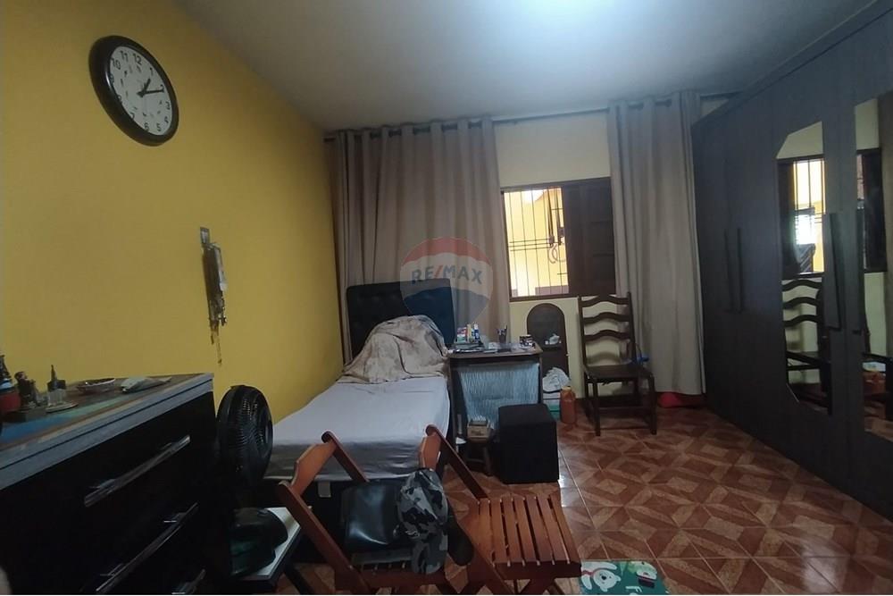 Casa - Venda - Mauá , São Paulo - WhatsApp Image 2025-02-04 at 14.34.35.jpeg - 630751044-132