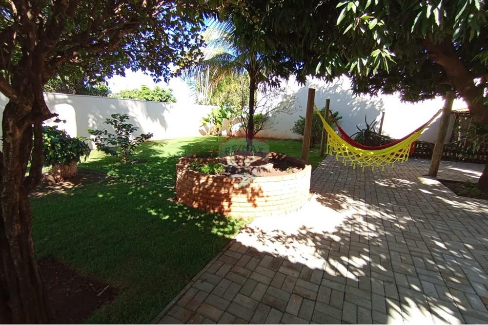 Chácara / Sítio / Fazenda - Venda - Ipiguá , São Paulo - 21.jpg - 630401033-21