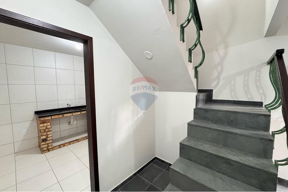 Casa - Venda - Nova Friburgo , Rio de Janeiro - 14e4d33b-88fb-4e7e-8d6d-3424d0d2c9b6.jpg - 630551055-98