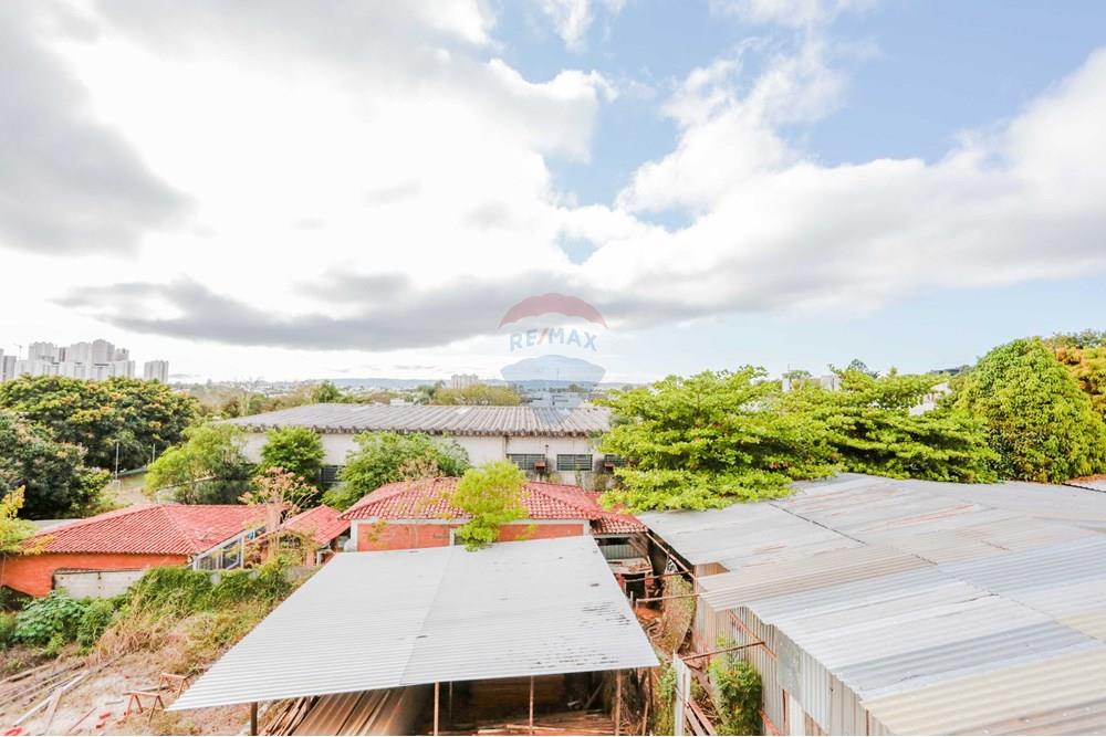 Apartamento - Venda - Sorocaba , São Paulo - 20.jpg - 630591007-274