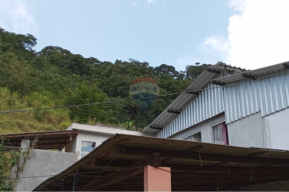 Galpão - Venda - Bom Jardim , Rio de Janeiro - WhatsApp Image 2025-03-13 at 13.00.55 (1).jpeg - 630171008-19