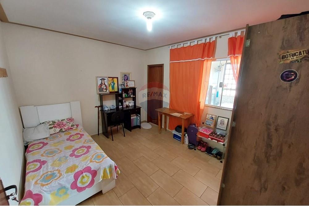 Casa - Venda - Botucatu , São Paulo - Imagem do WhatsApp de 2025-02-28 à(s) 13.04.37_8ce71167.jpg - 630481055-76