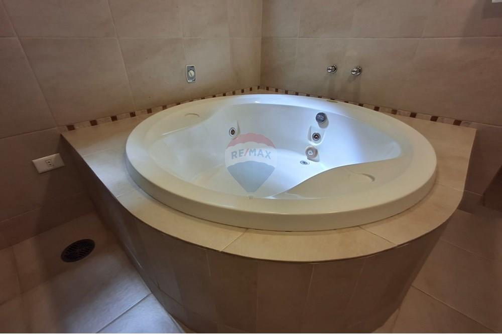 Casa de Campo - Venda - São Roque , São Paulo - WhatsApp Image 2025-03-20 at 13.50.26.jpeg - 631601010-13