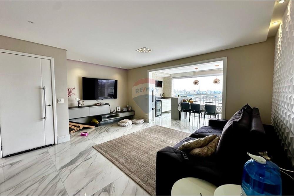 Apartamento - Venda - Guarulhos , São Paulo - 427533f8-9a66-4409-a898-1b64419f8ecc.jpg - 631421001-132