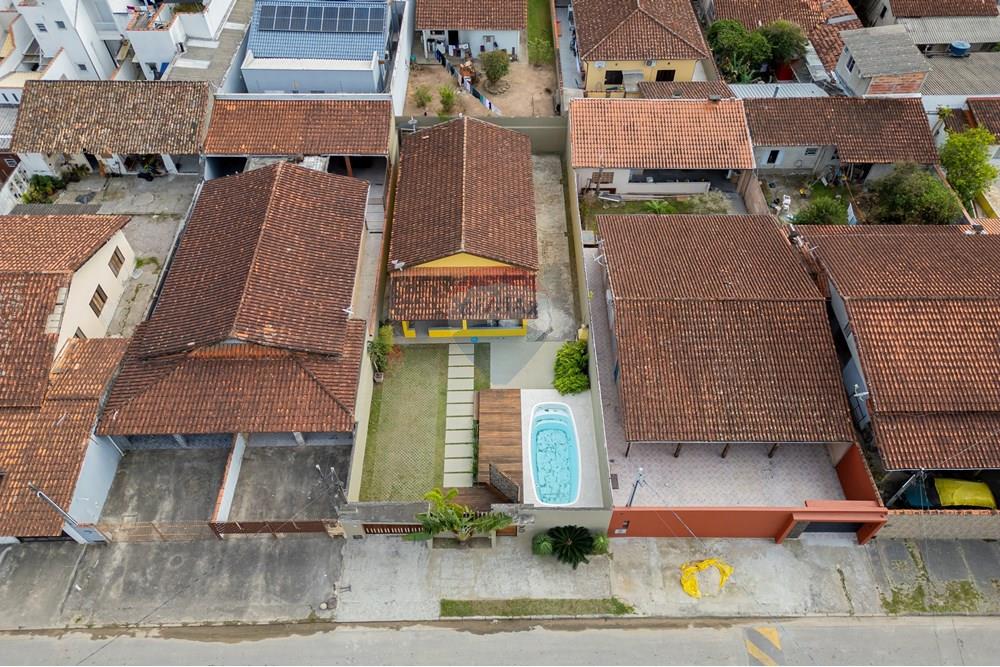 Casa - Venda - Caraguatatuba , São Paulo - DJI_0453.jpg - 631571013-9